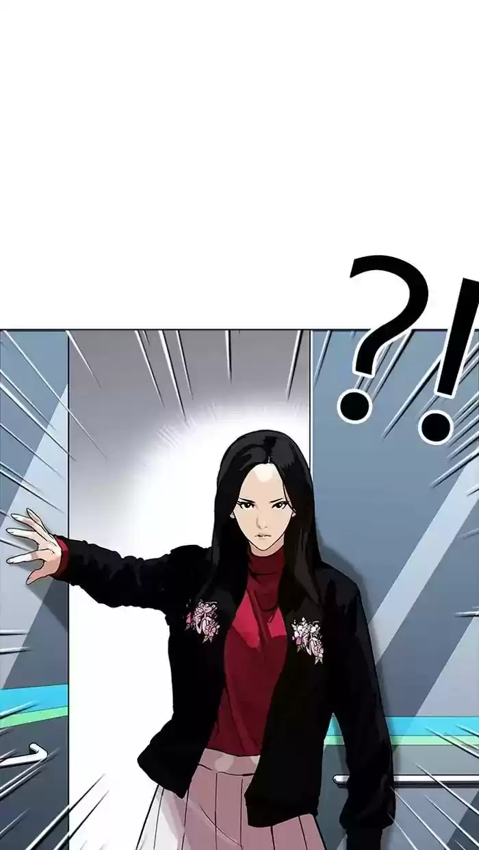 Lookism Chapter 162: Ep.162: