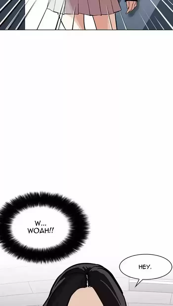 Lookism Chapter 162: Ep.162: