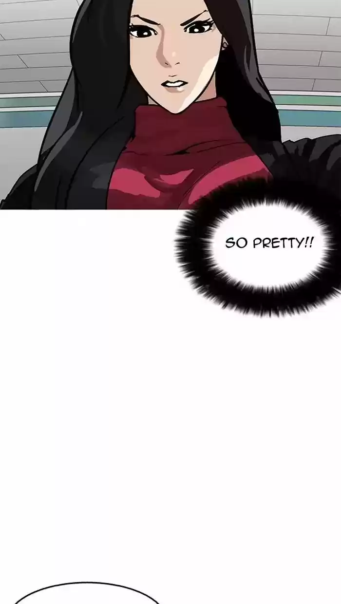 Lookism Chapter 162: Ep.162:
