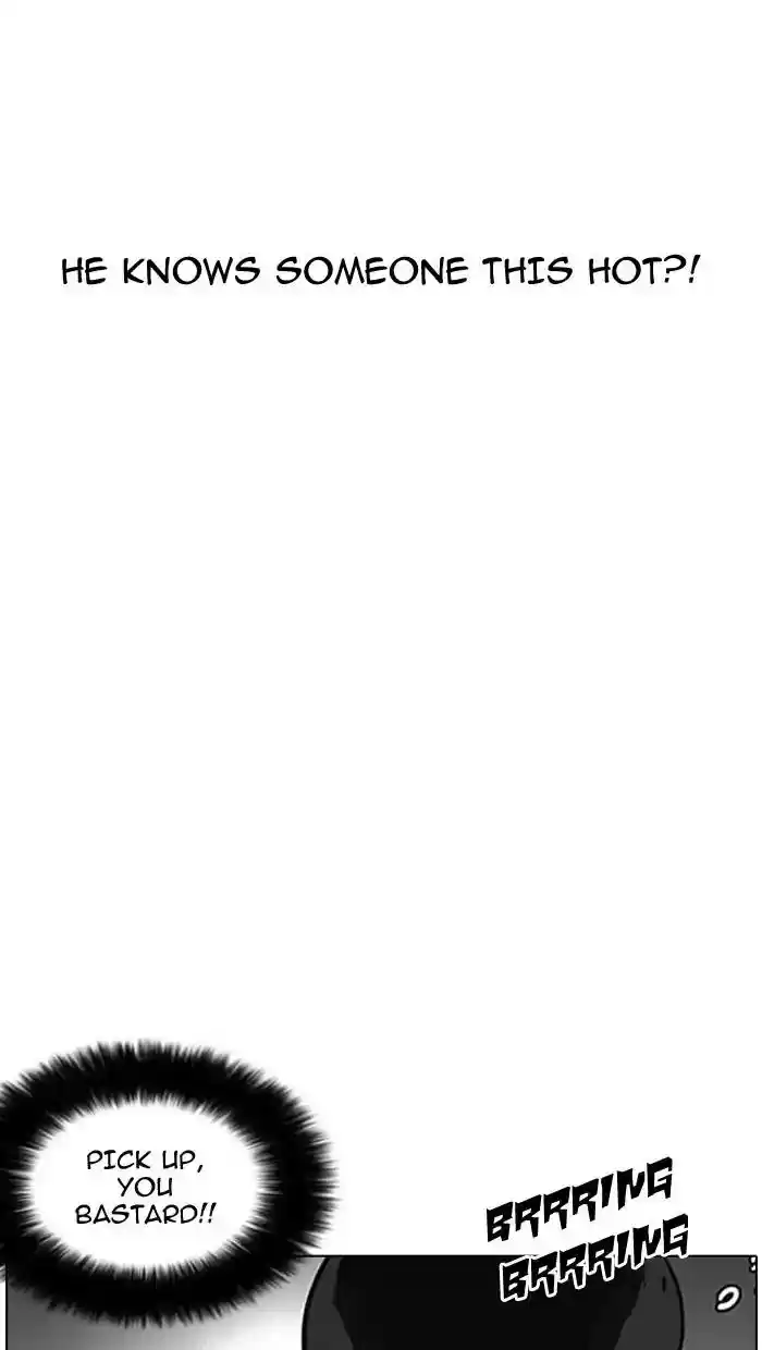 Lookism Chapter 162: Ep.162: