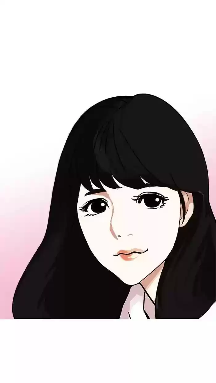 Lookism Chapter 162: Ep.162: