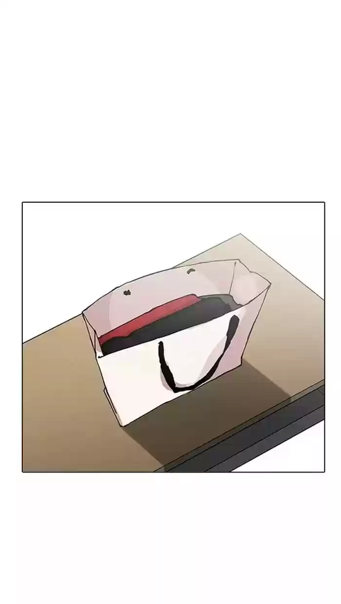 Lookism Chapter 162: Ep.162: