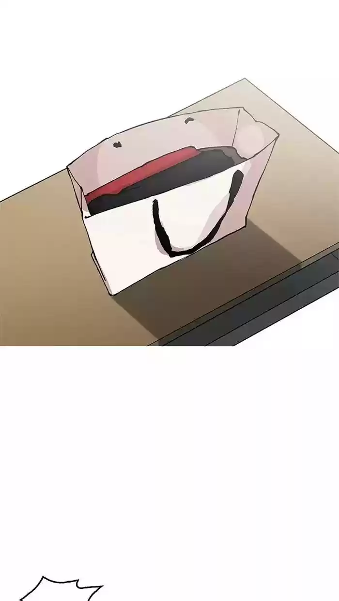 Lookism Chapter 162: Ep.162: