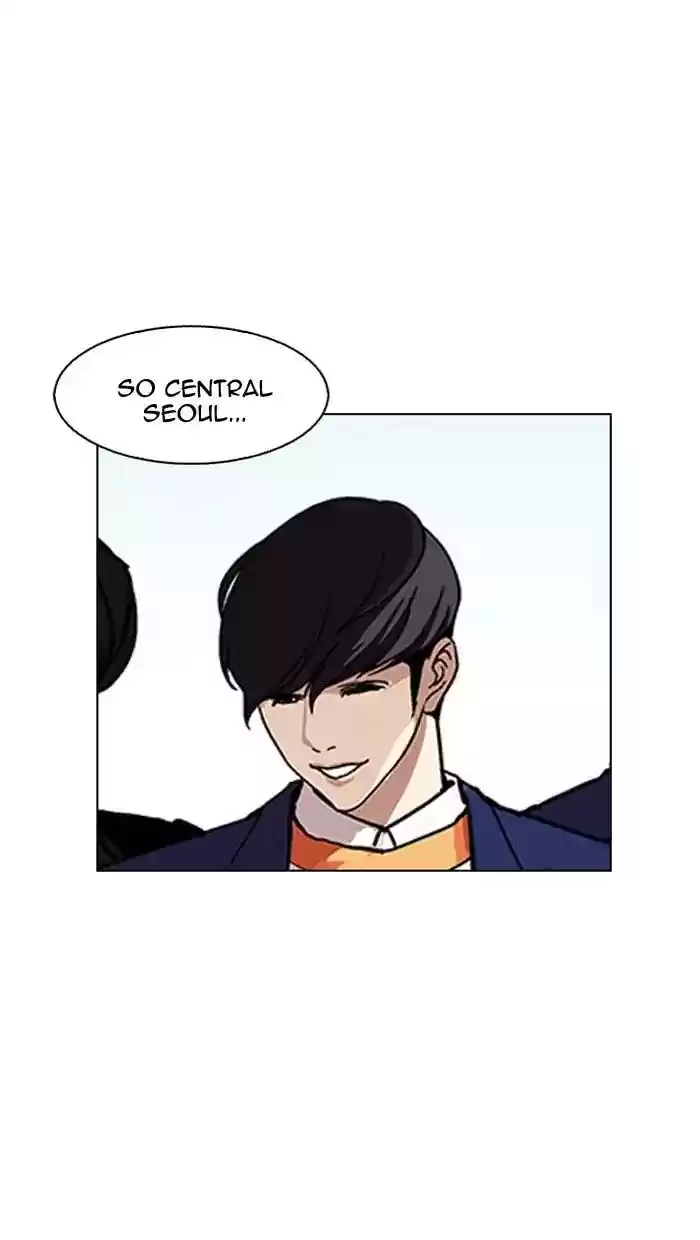 Lookism Chapter 162: Ep.162: