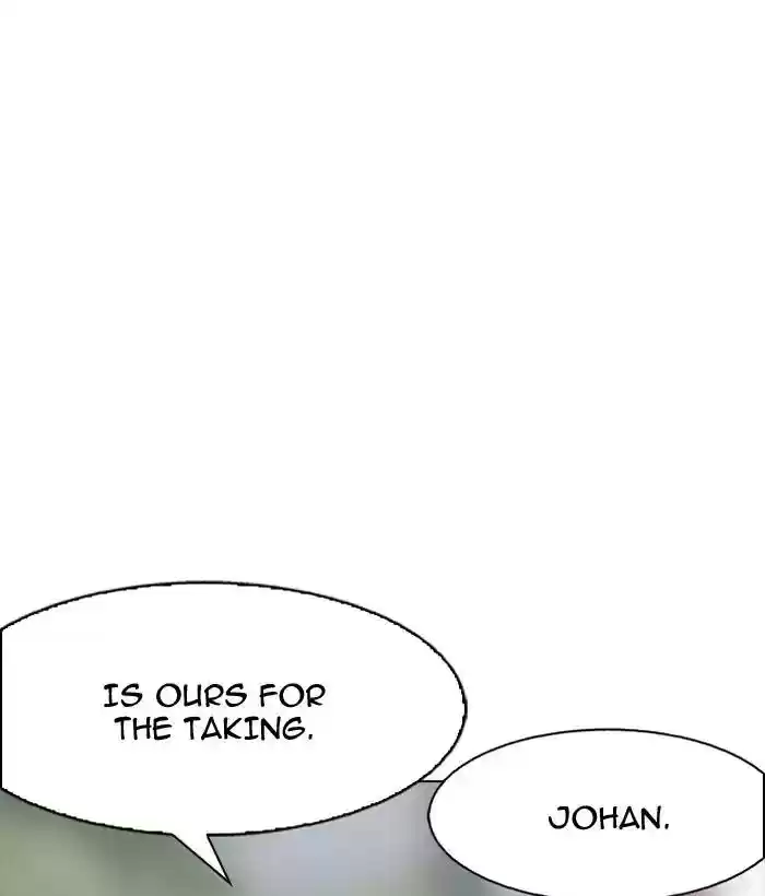 Lookism Chapter 163: Ep.163: