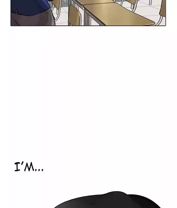 Lookism Chapter 163: Ep.163: