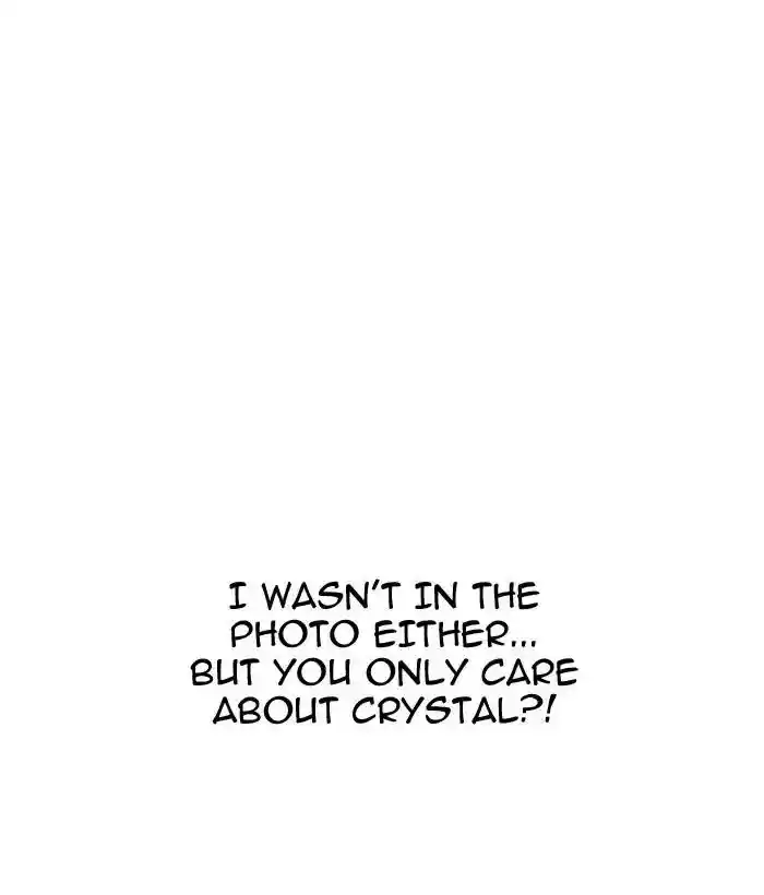 Lookism Chapter 163: Ep.163: