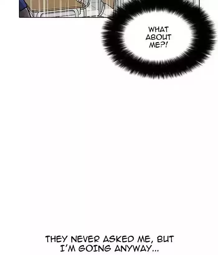 Lookism Chapter 163: Ep.163: