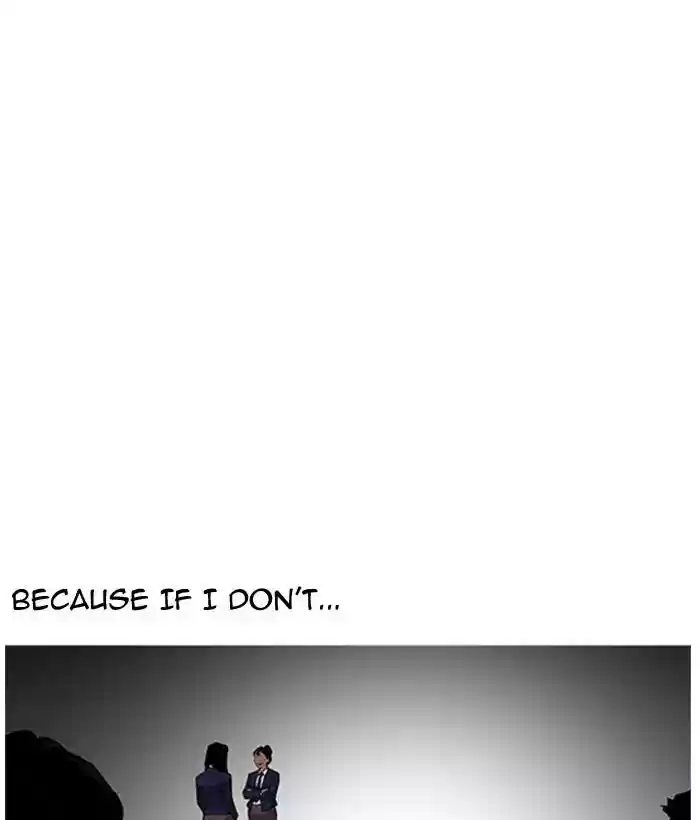 Lookism Chapter 163: Ep.163: