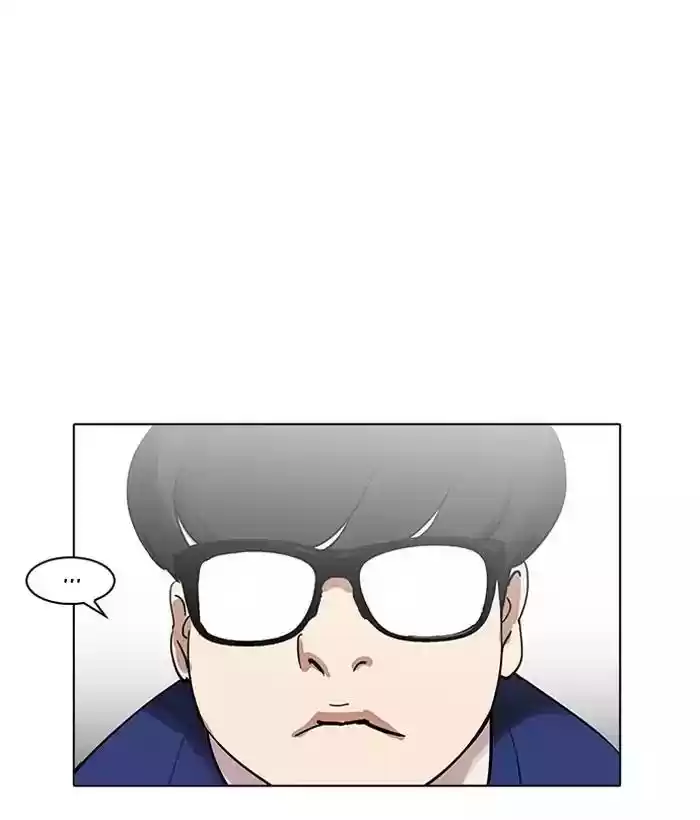 Lookism Chapter 163: Ep.163: