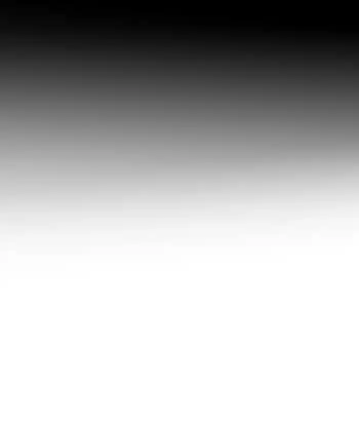 Lookism Chapter 163: Ep.163: