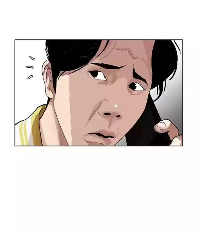 Lookism Chapter 163: Ep.163: