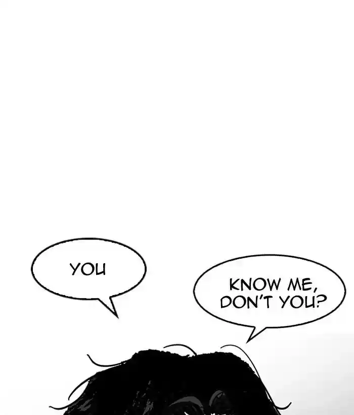 Lookism Chapter 163: Ep.163: