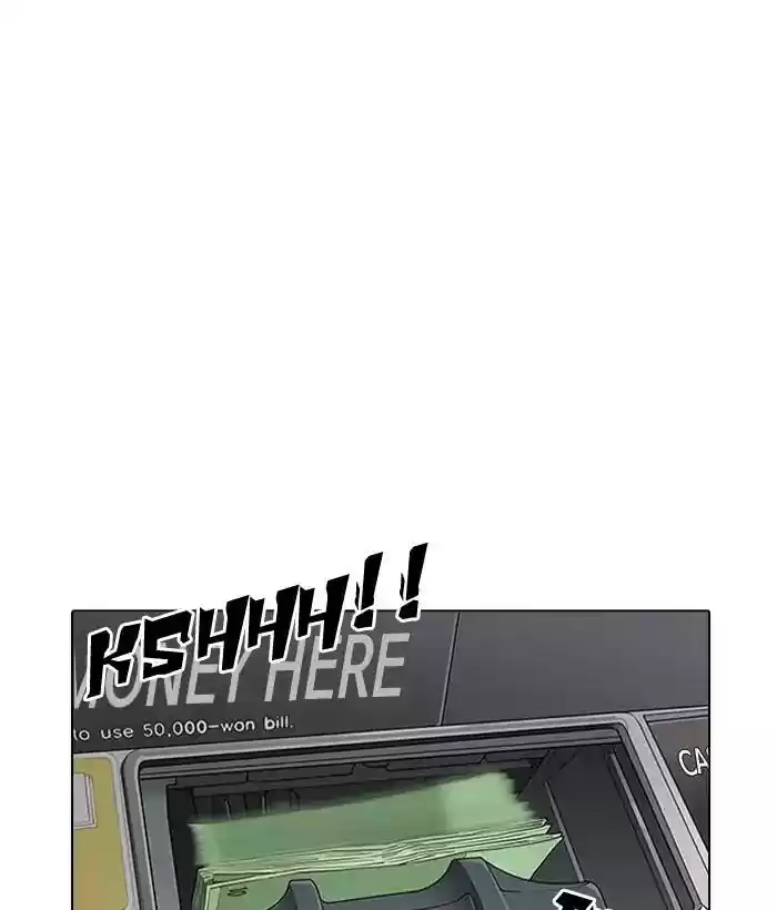 Lookism Chapter 163: Ep.163: