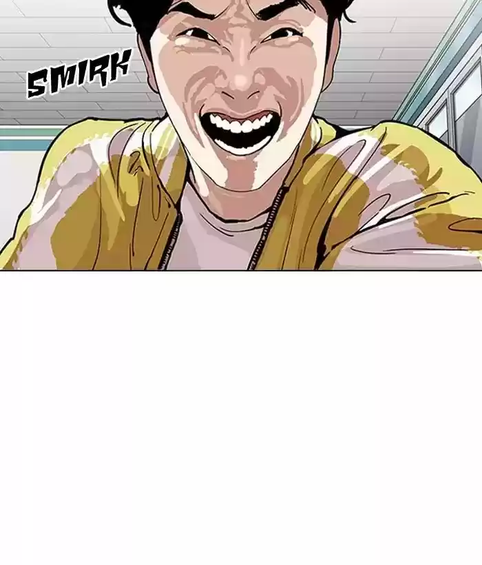 Lookism Chapter 163: Ep.163: