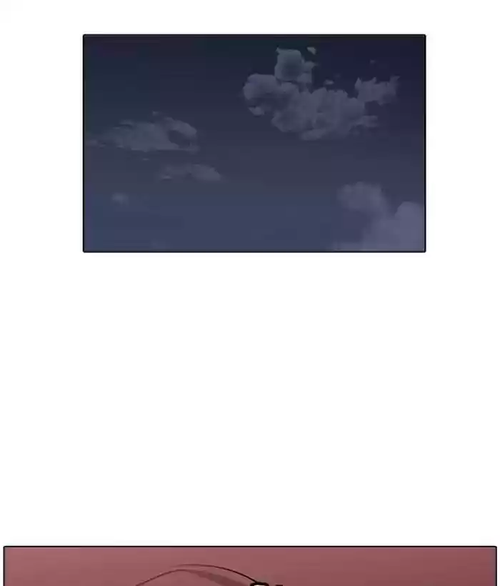 Lookism Chapter 163: Ep.163: