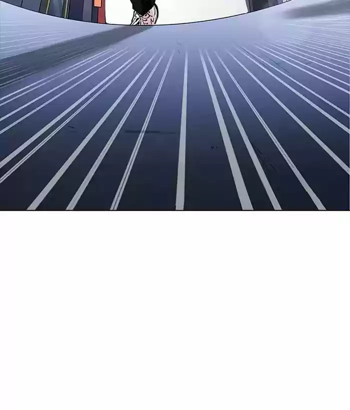 Lookism Chapter 163: Ep.163: