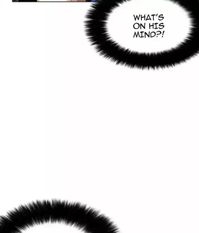 Lookism Chapter 163: Ep.163: