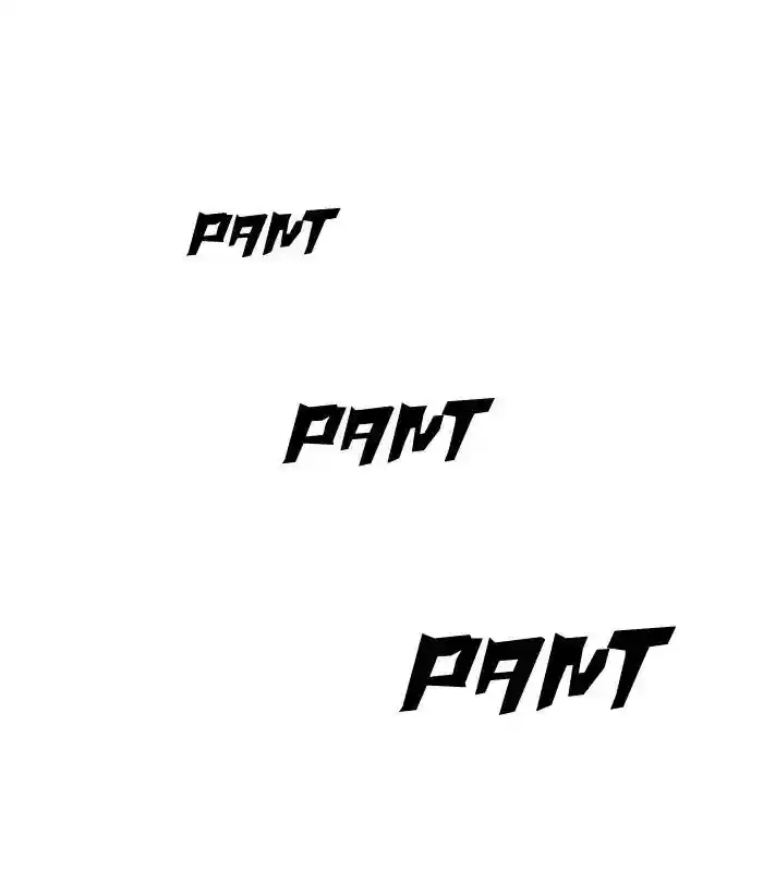 Lookism Chapter 163: Ep.163: