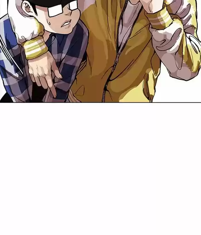 Lookism Chapter 163: Ep.163: