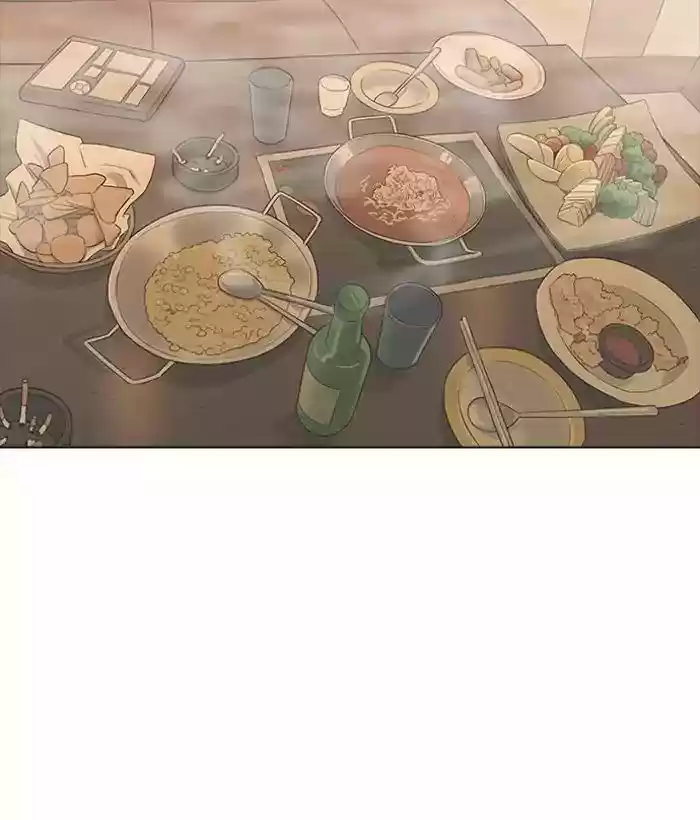 Lookism Chapter 163: Ep.163: