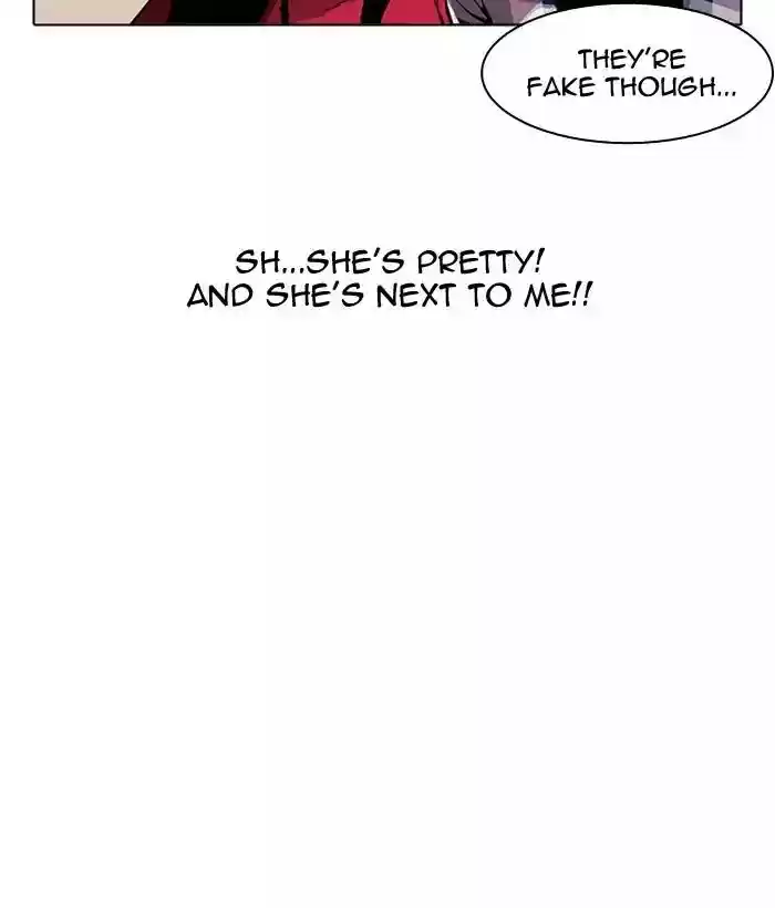 Lookism Chapter 163: Ep.163: