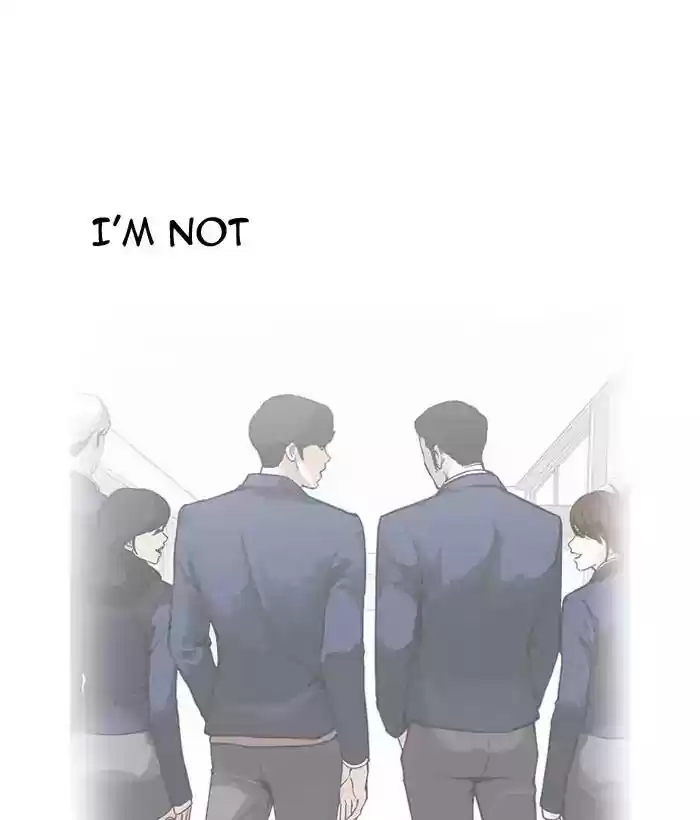 Lookism Chapter 163: Ep.163: