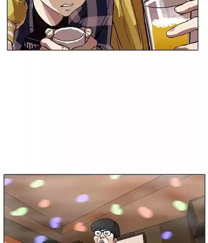 Lookism Chapter 163: Ep.163: