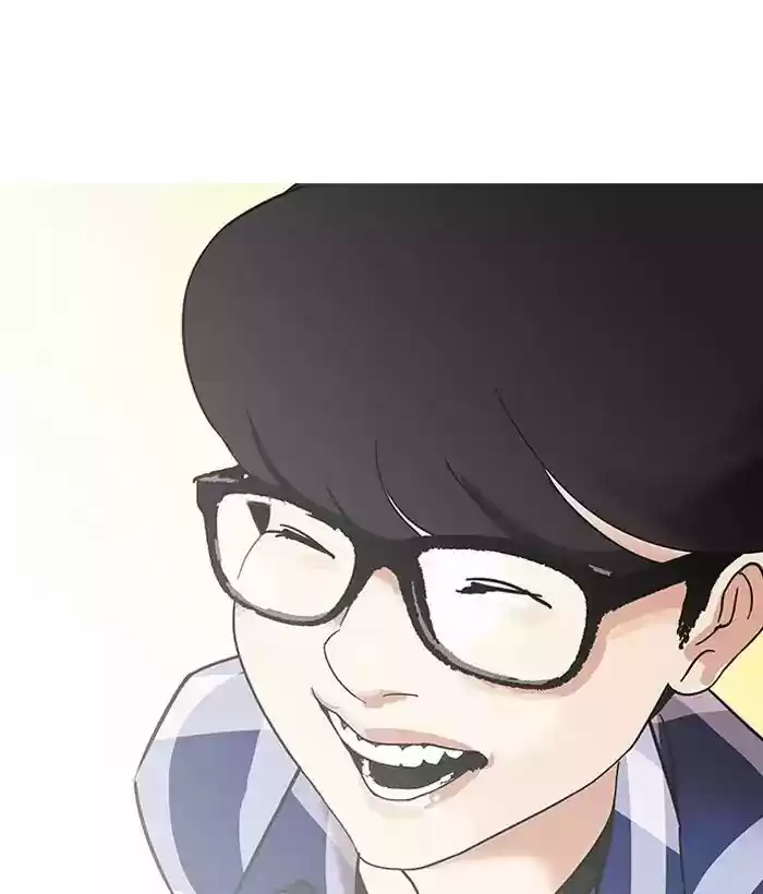 Lookism Chapter 163: Ep.163: