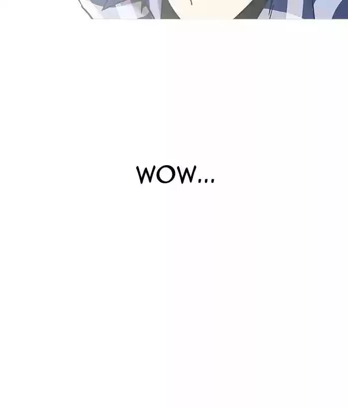 Lookism Chapter 163: Ep.163: