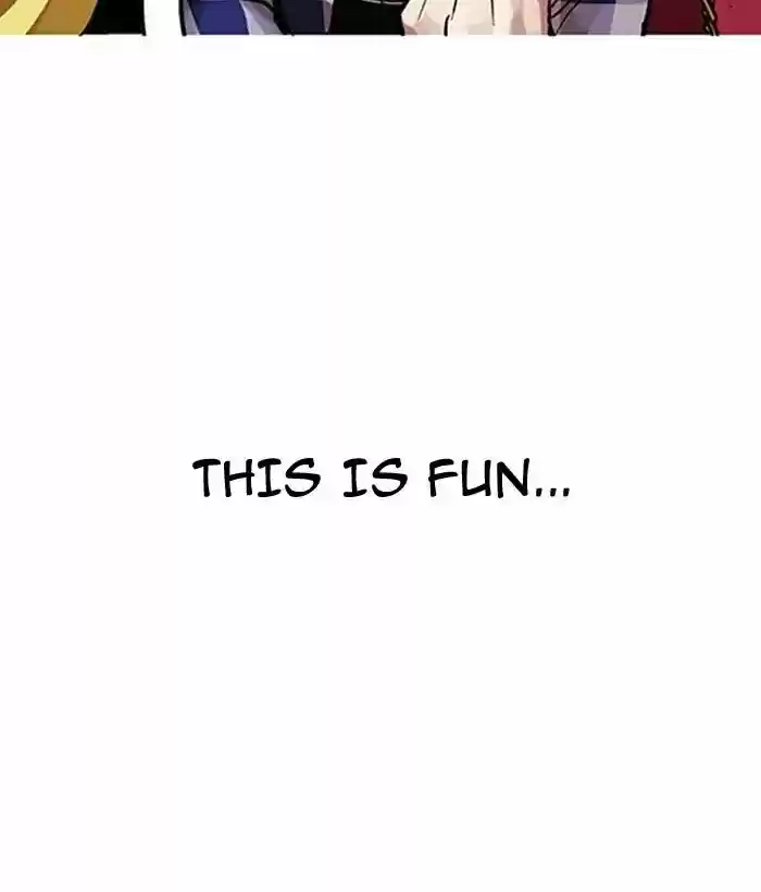 Lookism Chapter 163: Ep.163: