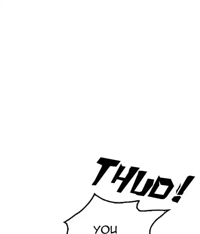 Lookism Chapter 163: Ep.163: