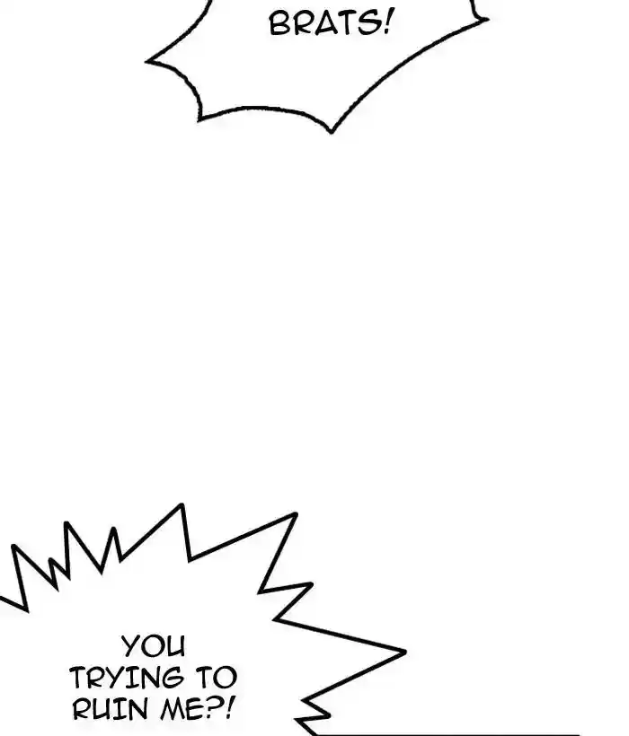 Lookism Chapter 163: Ep.163: