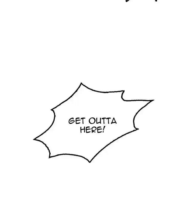 Lookism Chapter 163: Ep.163: