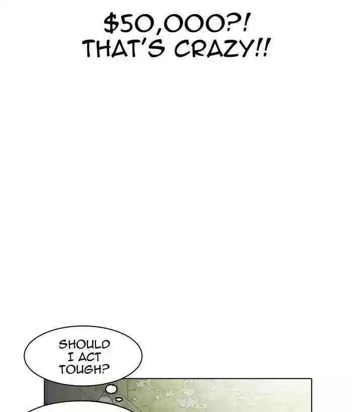 Lookism Chapter 163: Ep.163: