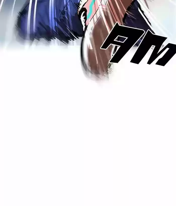 Lookism Chapter 163: Ep.163: