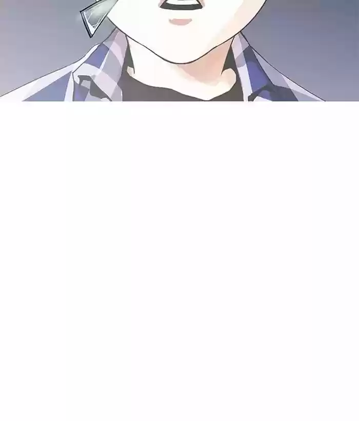 Lookism Chapter 163: Ep.163: