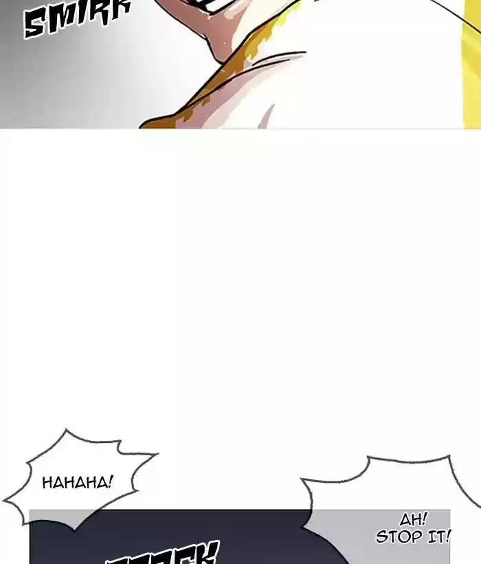 Lookism Chapter 163: Ep.163: