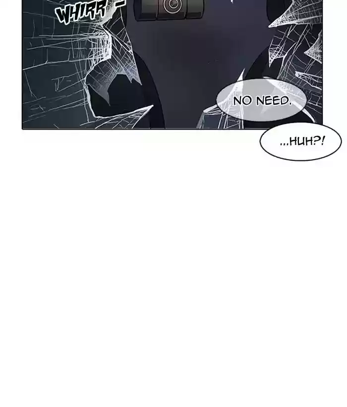 Lookism Chapter 163: Ep.163: