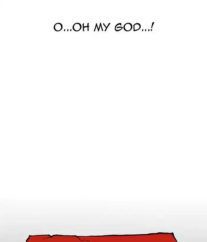 Lookism Chapter 163: Ep.163: