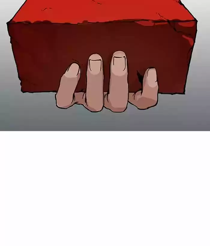 Lookism Chapter 163: Ep.163: