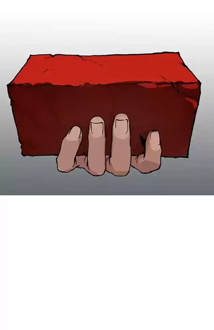 Lookism Chapter 164: Ep.164: