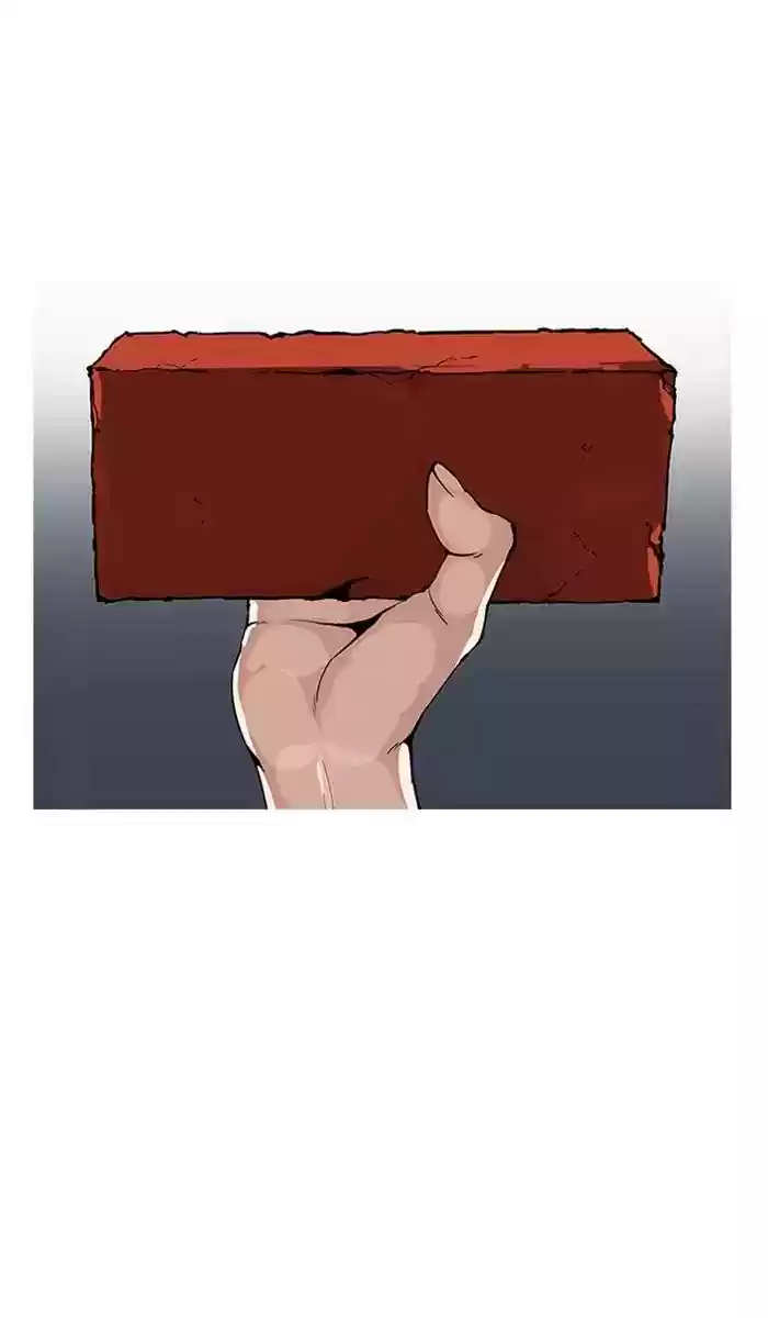 Lookism Chapter 164: Ep.164: