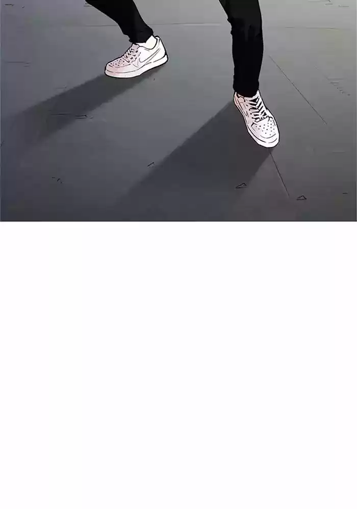 Lookism Chapter 164: Ep.164: