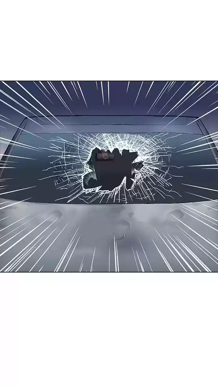 Lookism Chapter 164: Ep.164: