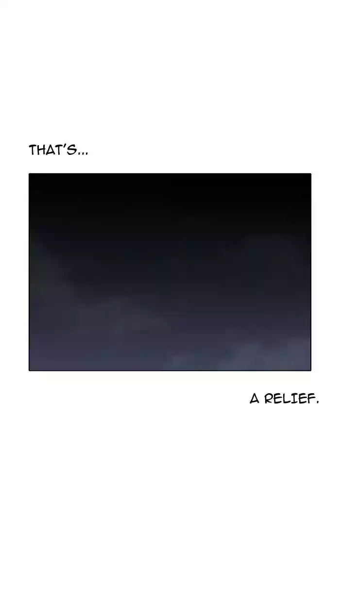 Lookism Chapter 164: Ep.164: