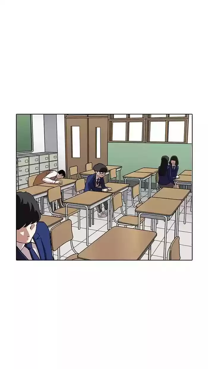 Lookism Chapter 164: Ep.164: