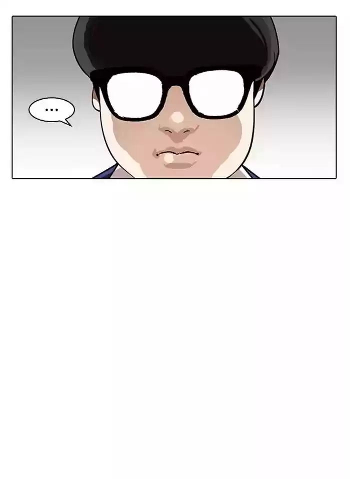 Lookism Chapter 164: Ep.164: