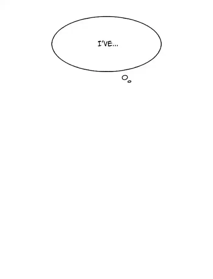 Lookism Chapter 164: Ep.164: