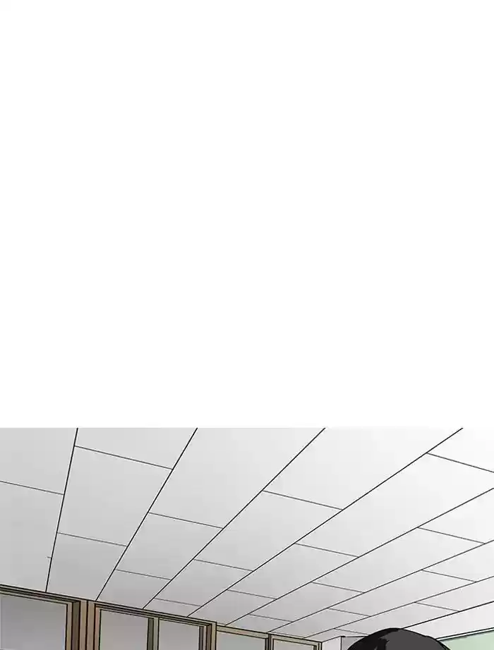 Lookism Chapter 164: Ep.164: